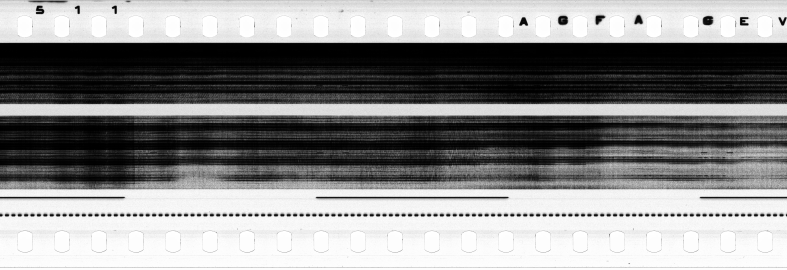 FR751142302_RDN_S_0194_1979_0093 PNG