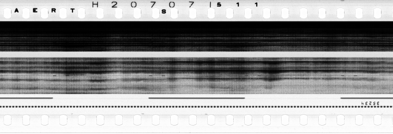 FR751142302_RDN_S_0194_1979_0094 PNG