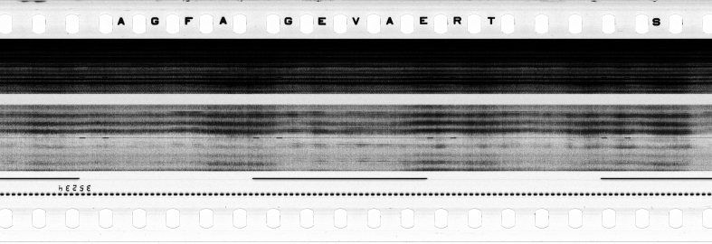 FR751142302_RDN_S_0194_1979_0095 PNG