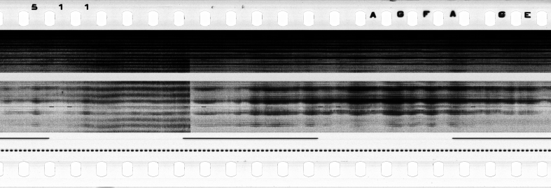 FR751142302_RDN_S_0194_1979_0096 PNG