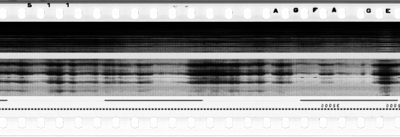 FR751142302_RDN_S_0194_1979_0099 PNG