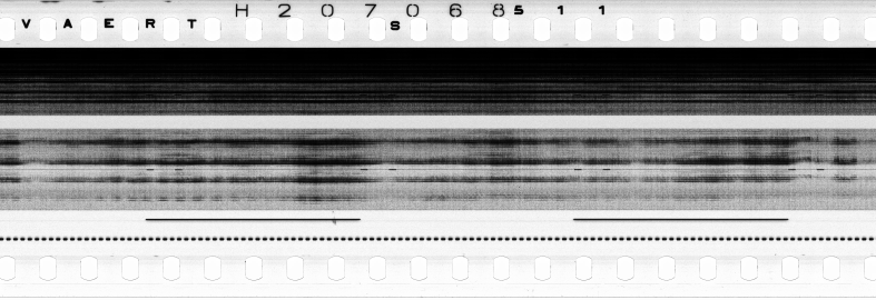 FR751142302_RDN_S_0194_1979_0103 PNG