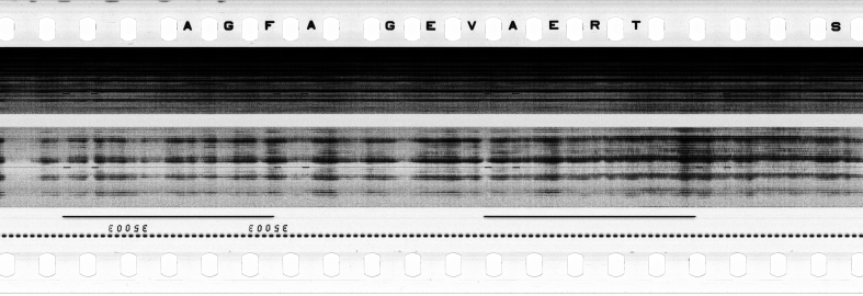 FR751142302_RDN_S_0194_1979_0107 PNG