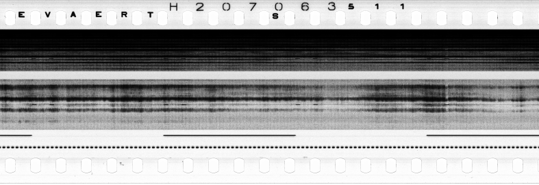FR751142302_RDN_S_0194_1979_0118 PNG