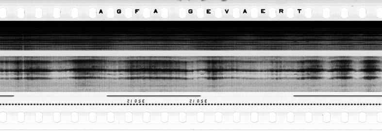 FR751142302_RDN_S_0194_1979_0119 PNG