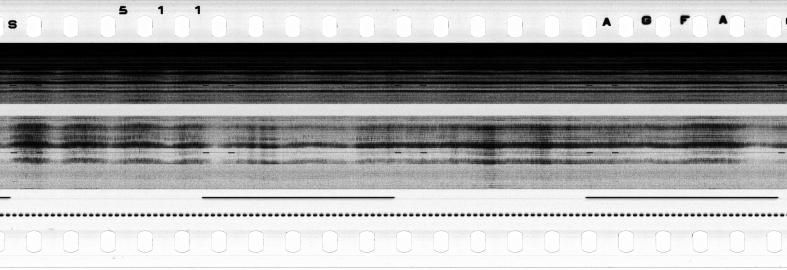 FR751142302_RDN_S_0194_1979_0120 PNG