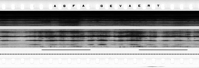 FR751142302_RDN_S_0194_1979_0122 PNG