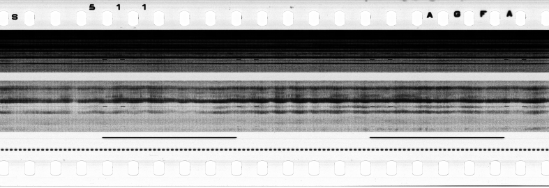 FR751142302_RDN_S_0194_1979_0123 PNG