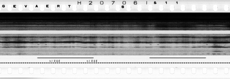 FR751142302_RDN_S_0194_1979_0124 PNG