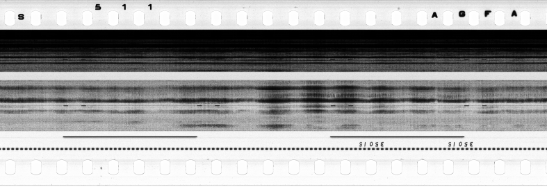 FR751142302_RDN_S_0194_1979_0126 PNG
