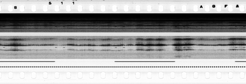 FR751142302_RDN_S_0194_1979_0132 PNG