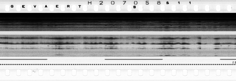 FR751142302_RDN_S_0194_1979_0133 PNG