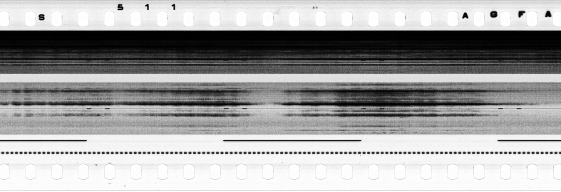 FR751142302_RDN_S_0194_1979_0135 PNG