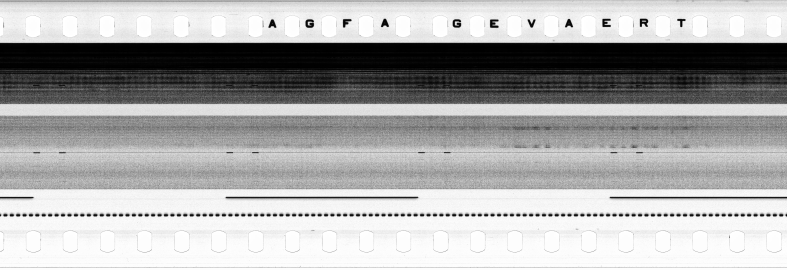 FR751142302_RDN_S_0194_1979_0140 PNG