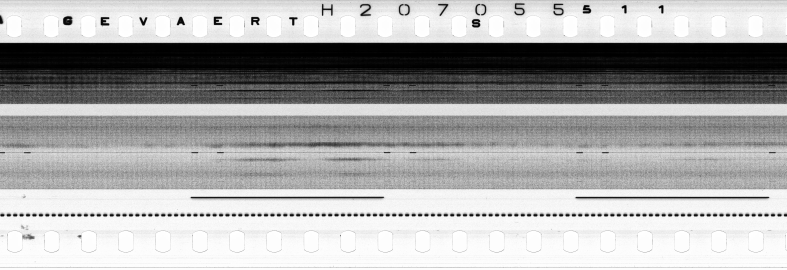 FR751142302_RDN_S_0194_1979_0142 PNG