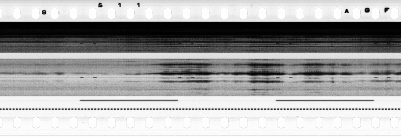 FR751142302_RDN_S_0194_1979_0144 PNG