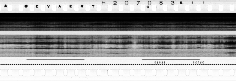 FR751142302_RDN_S_0194_1979_0148 PNG