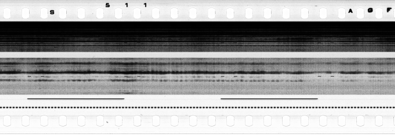 FR751142302_RDN_S_0194_1979_0150 PNG