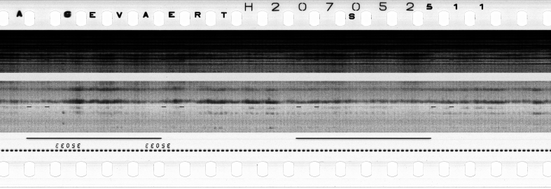 FR751142302_RDN_S_0194_1979_0151 PNG
