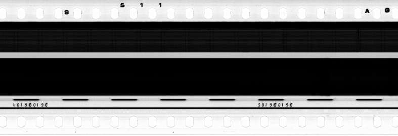 FR751142302_RDN_S_0194_1979_0159 PNG