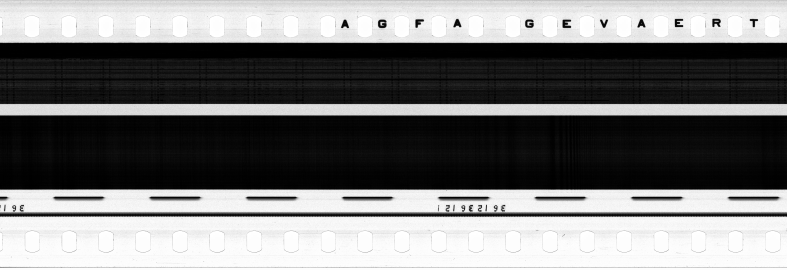 FR751142302_RDN_S_0194_1979_0164 PNG