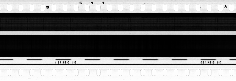 FR751142302_RDN_S_0194_1979_0168 PNG