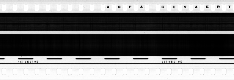 FR751142302_RDN_S_0194_1979_0170 PNG