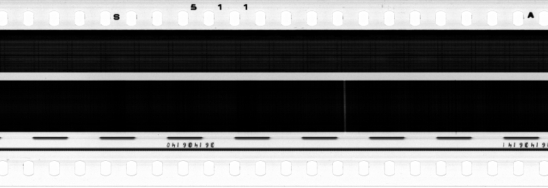 FR751142302_RDN_S_0194_1979_0171 PNG
