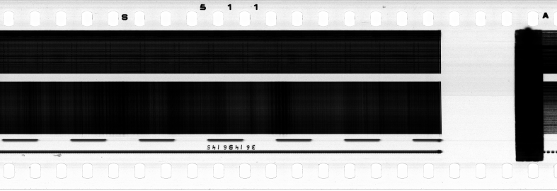 FR751142302_RDN_S_0194_1979_0174 PNG
