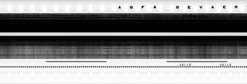 FR751142302_RDN_S_0194_1979_0176 PNG