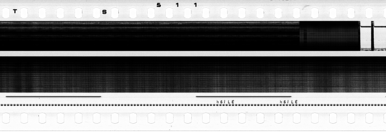 FR751142302_RDN_S_0194_1979_0186 PNG