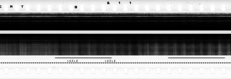 FR751142302_RDN_S_0194_1979_0201 PNG