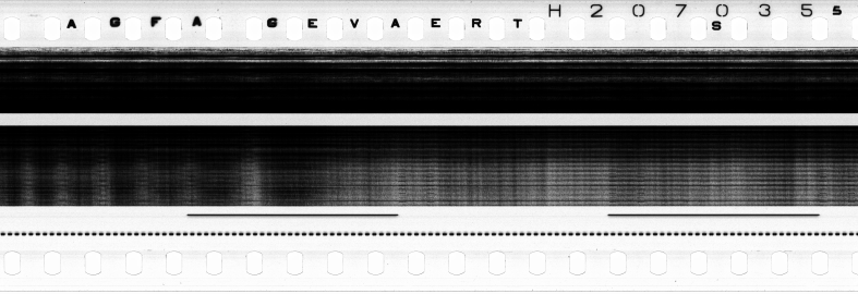 FR751142302_RDN_S_0194_1979_0202 PNG