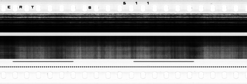 FR751142302_RDN_S_0194_1979_0210 PNG