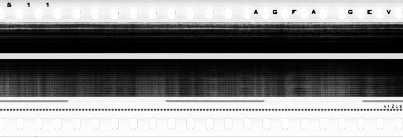 FR751142302_RDN_S_0194_1979_0215 PNG