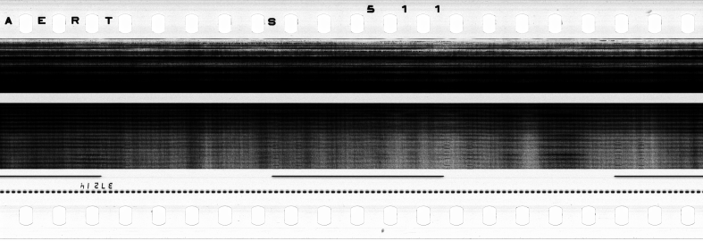 FR751142302_RDN_S_0194_1979_0216 PNG