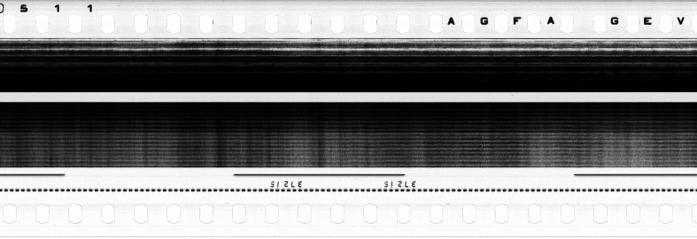 FR751142302_RDN_S_0194_1979_0218 PNG