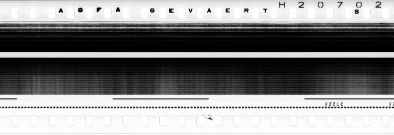 FR751142302_RDN_S_0194_1979_0220 PNG