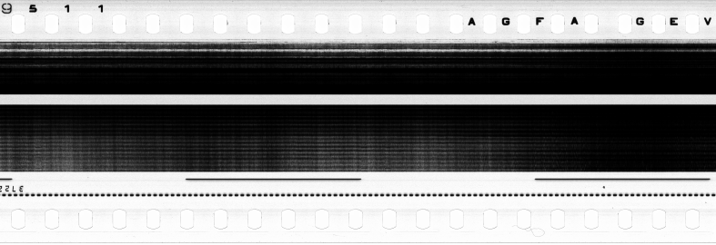 FR751142302_RDN_S_0194_1979_0221 PNG