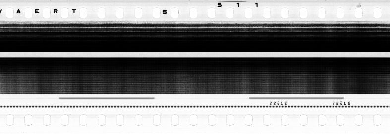 FR751142302_RDN_S_0194_1979_0225 PNG
