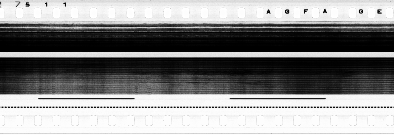FR751142302_RDN_S_0194_1979_0227 PNG