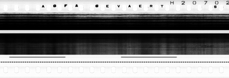 FR751142302_RDN_S_0194_1979_0229 PNG