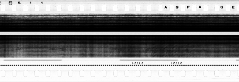 FR751142302_RDN_S_0194_1979_0230 PNG
