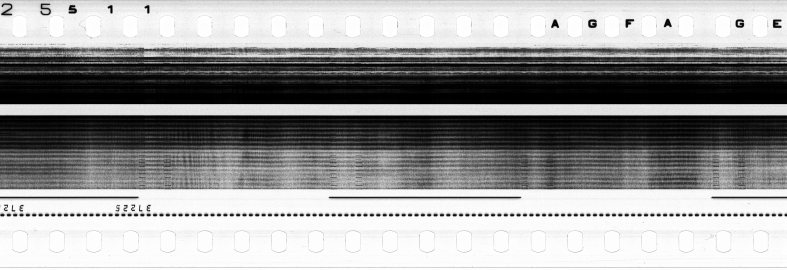 FR751142302_RDN_S_0194_1979_0233 PNG