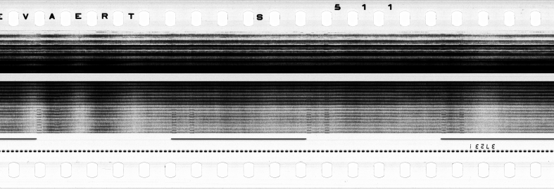 FR751142302_RDN_S_0194_1979_0237 PNG