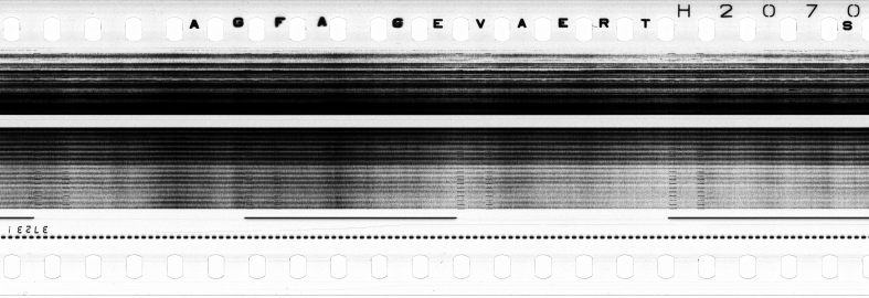 FR751142302_RDN_S_0194_1979_0238 PNG