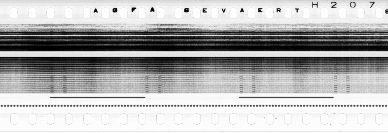 FR751142302_RDN_S_0194_1979_0244 PNG