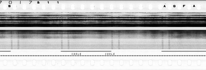 FR751142302_RDN_S_0194_1979_0257 PNG