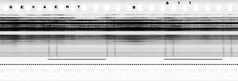 FR751142302_RDN_S_0194_1979_0261 PNG