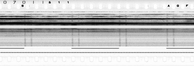 FR751142302_RDN_S_0194_1979_0275 PNG